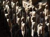 Questa Cina…3°parte Xian-Guilin