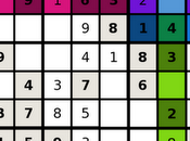 Sudoku un'applicazione utile generare giocare puzzle famoso gioco logica (altrimenti conosciuto come Number Place).