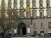 Napoli Entra vivo sfida comunali (02.04.11)