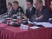 Campania Fazio rischi salute (02.04.11)