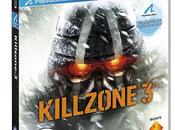 Killzone