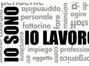 sono lavoro”: persone lgbt mondo lavoro