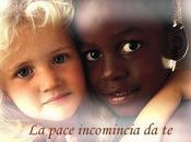Oggi moda l'immigrazione