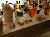 Esxence Scent Excellence. Ultimo giorno Milano