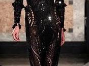 Trend: crochet (part2)