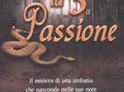 Recensione Quinta Passione" Oliver Buslau