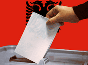Albania: macchina elettorale piena attivita' sotto osservazione