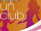 Essence: anteprima nuovi prodotti Club