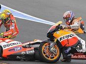 Gran premio Jerez