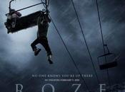 Frozen (2010)