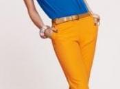 Dorothy Perkins 2011 preview