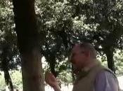 Gricignano (CE) Inaugurazione Circolo Libera Antimo Verde (03.04.11)