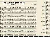 Musescore, programma notazione musicale gratis