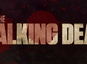 Walking Dead: ultime novità dalla seconda stagione