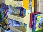 LIBERI LEGGERE ovvero QUANDO PROGETTO AVVERA