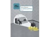 battuta perfetta” Carlo Amicis