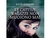 Recensione cattive ragazze muoiono