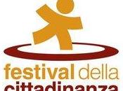 Festival della cittadinanza Padova. Maggio. padovani dintorni) prendano nota