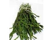 Fusilli veloci agli asparagi