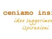 Meal planning aprile