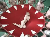 aprile prima edizione Rendez Vous. Appuntamento nuovo cinema francese