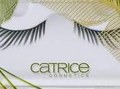 Anteprima: Papagena Collection Catrice Estate 2011