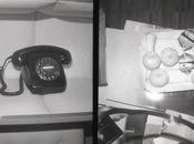 Lomography LOVERS