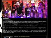 Online nuovo sito Kiwi karaoke disco Firenze