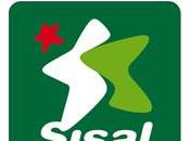 WEEK-END Sisal, mani pasta ovunque