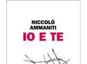 Niccolò Ammaniti