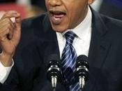 Obama vuole continuare! Pronta seconda candidatura parte web!