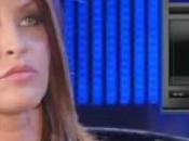 Guendalina sincera Margherita