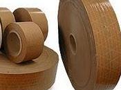 Vendita nastri adesivi personalizzati