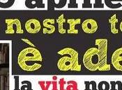 Susanna Camusso nostro tempo adesso, vita aspetta (04.04.11)