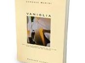 Vaniglia Lorenzo Marini
