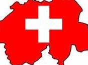 L’ambasciatore Giappone Svizzera critica paese