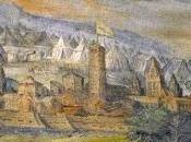 Borgo Donnino alla fine medioevo