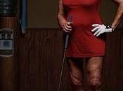 Sono andato internet fatto campo golf