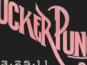 Sucker Punch (2011)