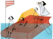 domande Lucia Sforza