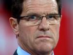 Interviste: Capello analizza, Juve, nazionale derby Milano.