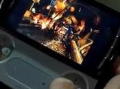 playstation phone costa troppo!