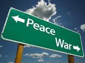 Frattini: pronti dare armi ribelli. missione pace?