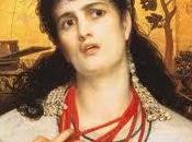 Medea Euripide eroina borghese