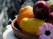 Luci, colori profumi POSITANO