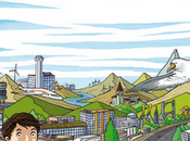 ElettriCittà: energia pulita futuro sostenibile