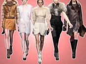 pagelle: BYBLOS FALL WINTER 2011 2012