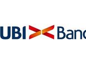 banca rivolta nuovi cittadini