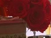 Come diventare wedding planner: corso CHICCHI D'ARANCIO/2