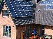 L'affare fotovoltaico